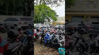 Pemburu harta karun makin rame | Lucky bundle saptu 100rb