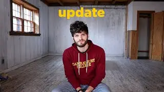 life update