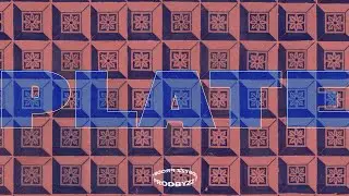 plate.wav