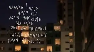 when.
