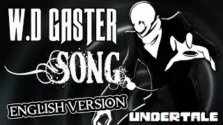 UNDERTALE - 
