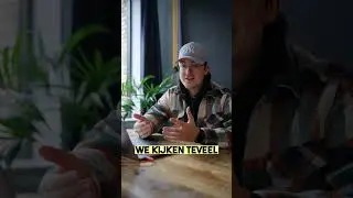 Gebruik deze content regel in 2023 🎬  #shorts #videografie #ondernemen