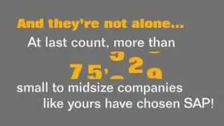 Think SAP is Too Complicated_ Think Again!
