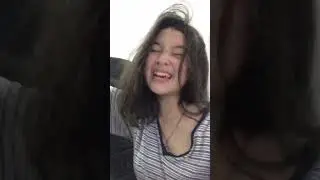 asupan mu | beta janji beta jaga 