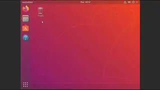 BigFix   How to Manually Install the Linux Client