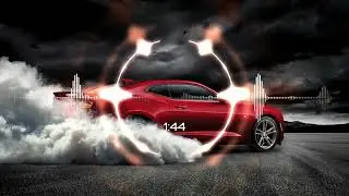 Степан Гіга - Я поклав своє кохання на вівтар (Rulia & Kvlchk Remix)
