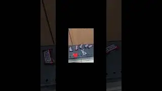 мем