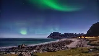 AMAZING UPLIFTING TRANCE 2020 | MAY | ✅✅
