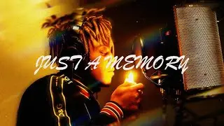 (FREE) Juice WRLD Type Beat - 