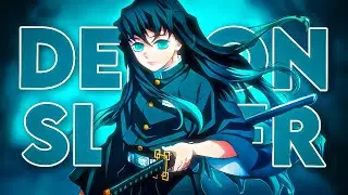 Demon Slayer Season 3 | Release Date + What To Expect | Kimetsu no Yaibai | Lazy Anime