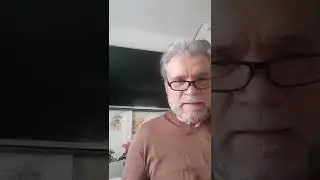Смысл расчёта в Советских рублях