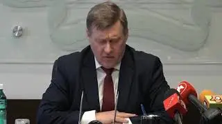 Режим ЧС продолжает действовать в Новосибирске в связи с обильными снегопадами