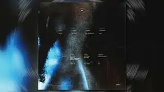 [FREE FOR PROFIT] Beyazz x Lilmido Type Beat - ''vereint''
