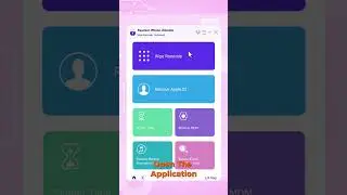 Best Way to Unlock iPhone Passcode with Computer