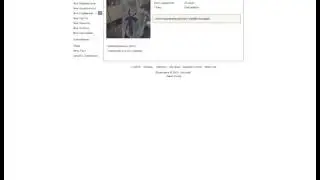 как написать другу в вк у которого вы в чс