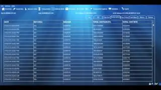 Getting Started With Cryptocurrency - Security Coin SCSY