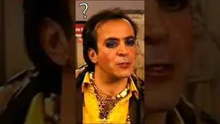 Akasya Durağı Finalde Ne Oldu? #shorts