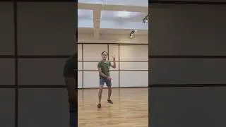 Roots Line Dance  || Choreo : Roy Verdonk (NL) & Raymond Sarlemijn (NL) - July 2024