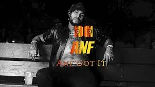 (FREE) Dave East Type Beat | 