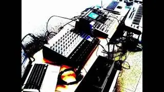 Rencontres - Colina Records