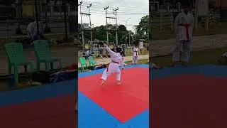 Kami masih belajar 🙏🏼🙏🏼 tetap berusaha yang terbaik 