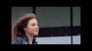 Даулет Омаров    Зачем тебя я встретил