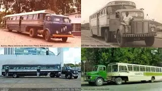 História dos Papa - Filas