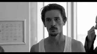Vedat Alçay-İki Gözüm Sıfır Bir Edit...