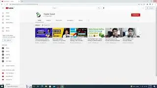 SMM Panel Script | SMM Panel Script Free Download.