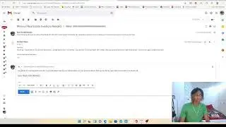 Cold Calling Cash Buyers