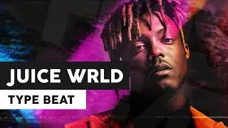 Juice WRLD ft Travis Scott - 