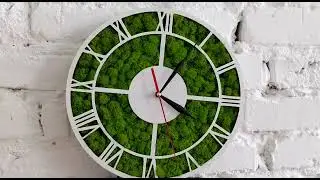 Ora exacta data de ceasurile Naturama