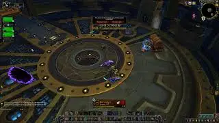 World Of Warcraft - Retail