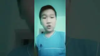 #песня #барбоскины табачок 😂😂