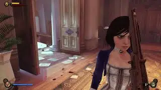 BioShock Infinite 2022 05 29 16 25 50