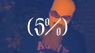 yung euphoria - $MOKE / 5% (TINT) [PROD. GRANDMASTAFUNK] OFFICIAL MUSIC VIDEO
