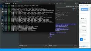 SQL Injection in Delete task - Task Reminder System 1.0