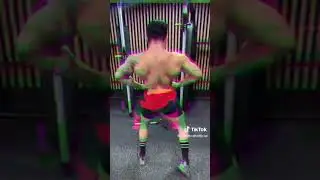 Chestbrah Monstrous Wings during bulk 96kg! #gym #zyzz #youtube #gymmotivation #gymlover #shorts