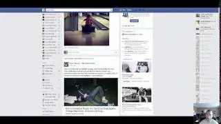 Video 1 - Selecting a Niche For Your Viral Website