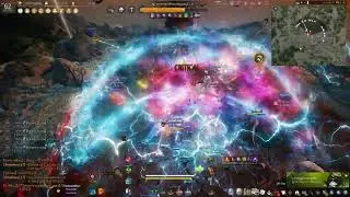 BDO Stormbringer Karanda Boss Guide 2023