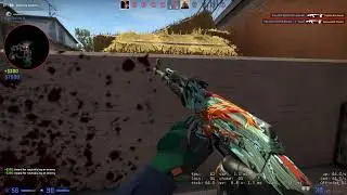 ну такое -_-