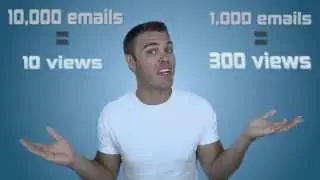 The Rules of Email Marketing