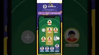 Haar ek user ko 500rs ka profit hoga ll Logo dhundo or 100rs per logo ll Biggest earning app ll