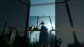 ТРЕНИРОВКИ ОНЛАЙН 