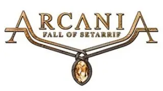 Обзор игры: Arcania 