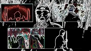 Проект 