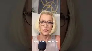 The Narcissist & Sex 