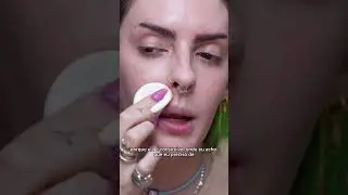 Base Power Stay 3 em 1 - Avon