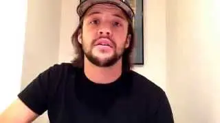 FABULOUS FEMALE FRIDAY'S BACK!!!