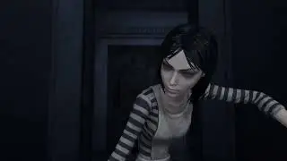 Alice Madness Returns Part 26